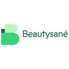 Beautysané